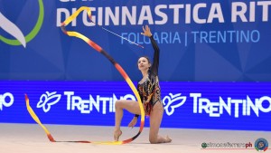 brambilla martina foto simone ferraro sfa 5790 copia